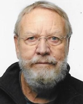 Volker 