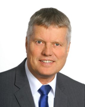 Wolfgang 
