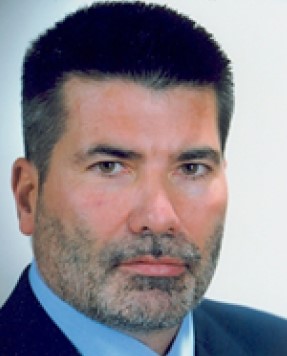 Jörg 