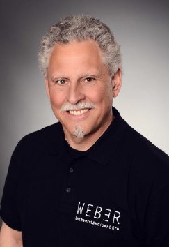 Michael 