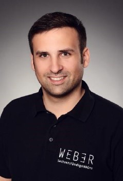 Denis 