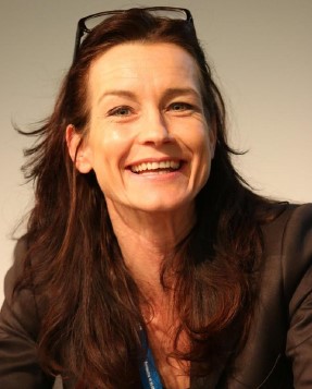 Sarah 
