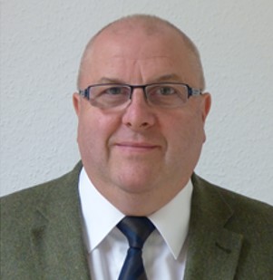 Harald 