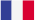 fra