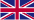 gbr