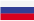 rus