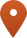 Icon Location PIN