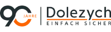 Logo Königsberger Ladungssicherungskreis e.V.